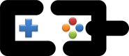 Zseton